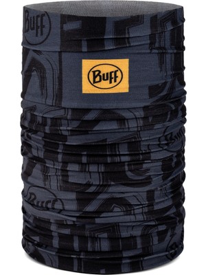 Buff Coolnet Uv® Losne Boyunluk BUF.137861.901_GRP