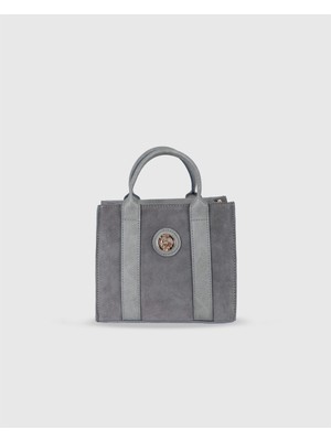 David Jones Kadın El Çantası ED084