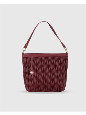 David Jones Kadın Omuz Çantası DJ432