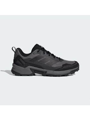 Adidas JR4009 Terrex Eastraıl 3 Cp Erkek Outdoor Ayakkabısı Siyah Gri