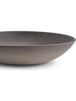 Doğtaş Home Ciara Degrade Tabak