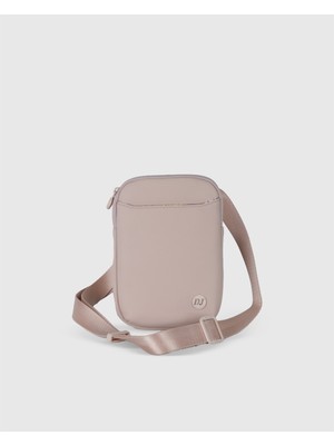 David Jones Kadın Çapraz Çanta CM7399A