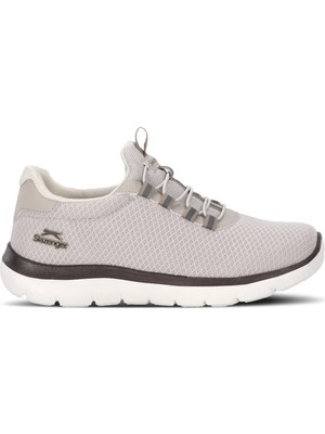 Slazenger Flex Fıt Kadın Ayakkabı SA16RG035