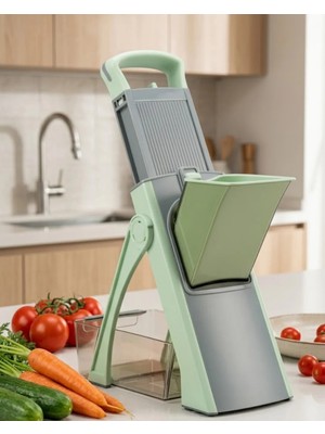 Mestore Arow El Rendesi