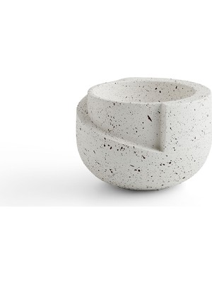 Doğtaş Home Slender Bowl Büyük