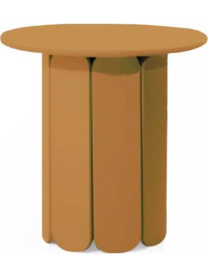 Doğtaş Estiın Yan Sehpa Büyük