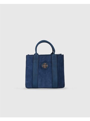 David Jones Kadın El Çantası ED084