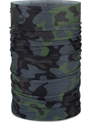 Buff Coolnet Uv® Enob Boyunluk BUF.133658.909_STL
