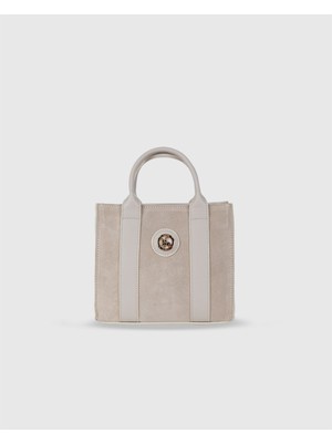 David Jones Kadın El Çantası ED084