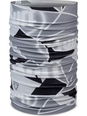 Buff Thermonet® Skaret Boyunluk BUF.136845.937_GRY