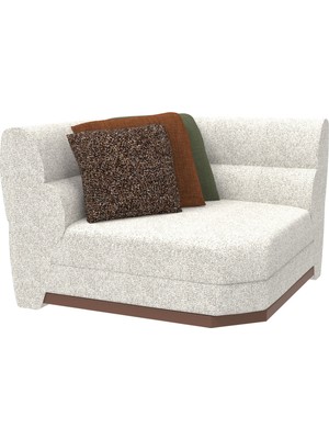 Doğtaş Livorno Köşe Modülü