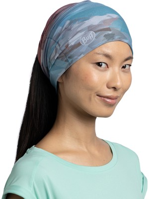 Buff Coolnet Uv® Paıne Boyunluk BUF.137874.555_MLT
