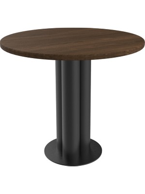 Doğtaş Lithos Yan Sehpa