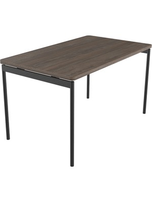 Doğtaş Lars Yan Sehpa