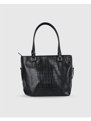 David Jones Kadın Omuz Çantası DJ281-1