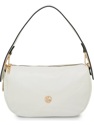 David Jones Kadın Omuz Çantası DJ358-1