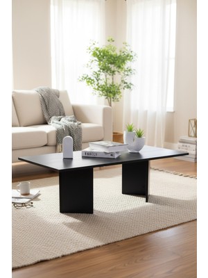 Sarmobi Harmony Roma Orta Sehpa