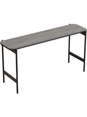 Doğtaş Noto Yan Sehpa