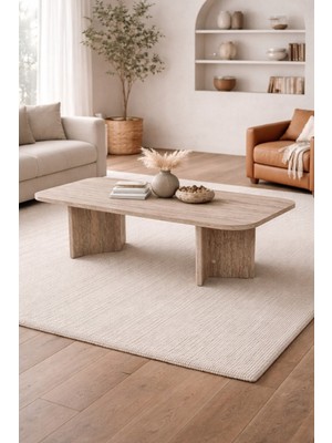 Sarmobi Harmony Paris Orta Sehpa