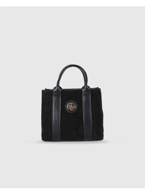 David Jones Kadın El Çantası ED084