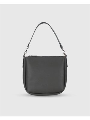 David Jones Kadın Omuz Çantası DJ235-3