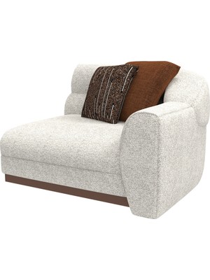 Doğtaş Livorno Sağ Kollu Tekli