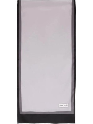 Pierre Cardin Ipek Fular 8866310-315