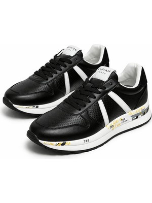 Lufian Bağcıklı Erkek Spor Ayakkabı  111230305