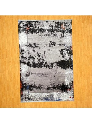 Mevlana Bazaar Piero 200 x 300 Bambu Yün Halı