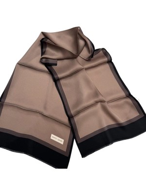 Pierre Cardin Ipek Fular 8866310-313