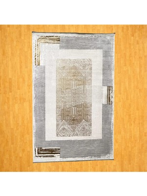 Mevlana Bazaar Artex 200 x 300 Bambu Yün Halı