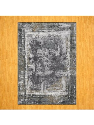 Mevlana Bazaar Overdyne 200 x 300 Bambu Yün Halı