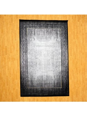 Mevlana Bazaar Morena 200 x 300 Bambu Yün Halı