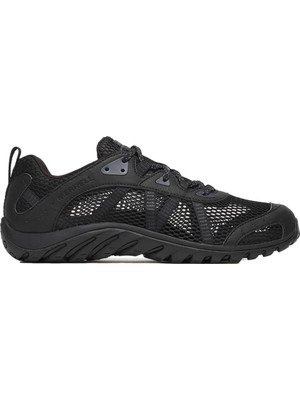 Merrell Maipo 3 Aerosport Erkek Su Ayakkabısı J00003297