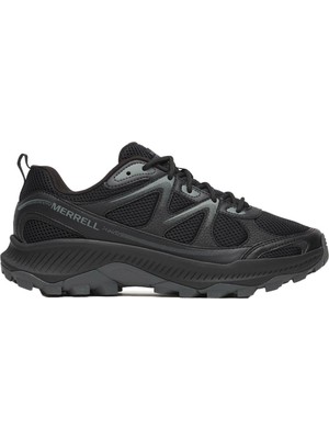 Merrell Tempo Exp Erkek Ayakkabı