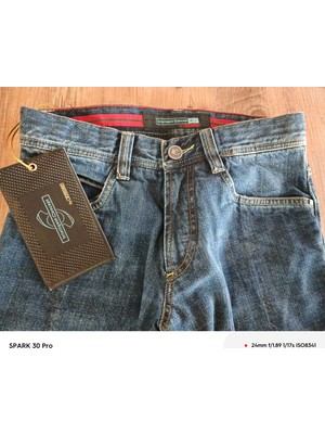 Esquad Motosiklet Pantolonu Us 28/ L36 /tr( S)38/40 Beden – Güvenlik + Stil