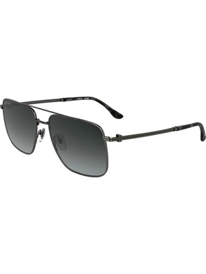 Lacoste L272SN-035 58 Erkek Güneş Gözlüğü