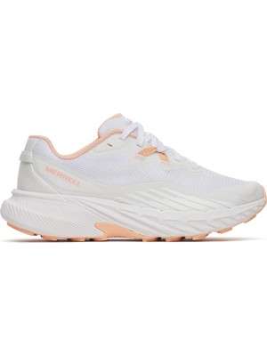 Merrell Agility Trail Kadın Ayakkabı