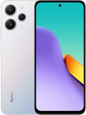 Xiaomi Redmi 12 Fiyatları ve Özellikleri 4/128 GB, 8/128 GB