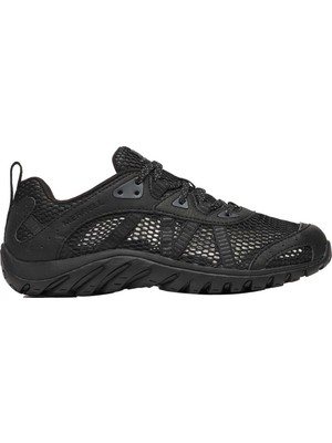 Merrell Maipo 3 Aerosport Kadın Ayakkabı