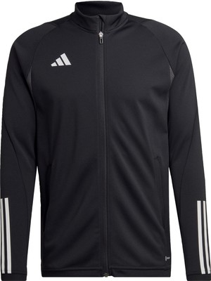 Adidas Performance HK7648 Tiro 23 Competition Training Jacket