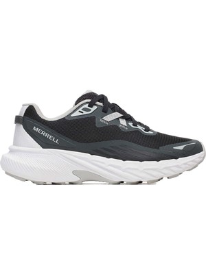 Merrell Agility Trail Kadın Koşu Ayakkabısı J00003285