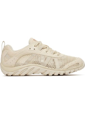 Merrell Maipo 3 Aerosport Kadın Su Ayakkabısı J00003303