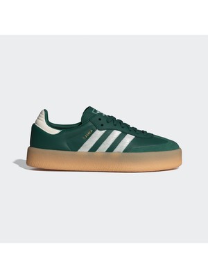 Adidas Originals IF1835 Sambae Shoes
