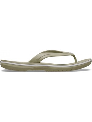 Crocs Crocband Flip Unisex Terlik 11033