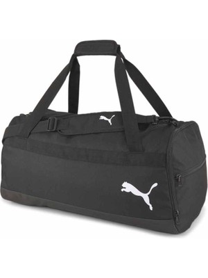 Puma Team Goal 23 Siyah Spor Çanta (076859-03)