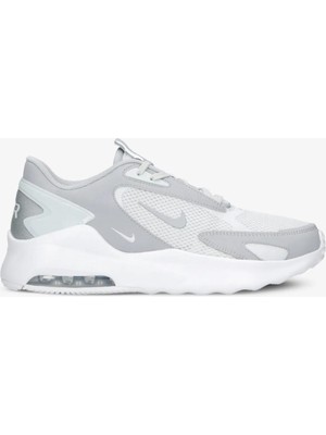 Nike Air Max Bolt Erkek Spor Ayakkabı Beyaz Gri Sneaker CU4151-003 19523700