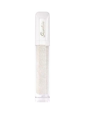 Indispensablely Guerlain Gloss D'enfer Likit Ruj 902 Reflets Etoiles