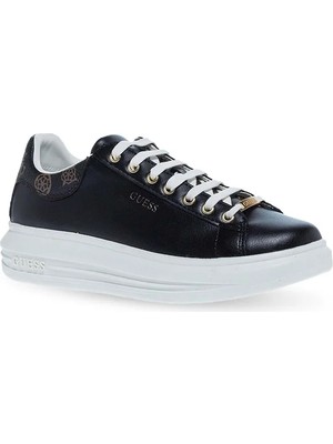 Guess  Kadın Sneaker FL7RNOFAL12