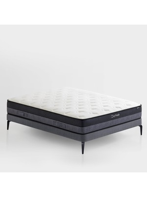 Yataş Oxy Fresh Paket Yaylı Yatak